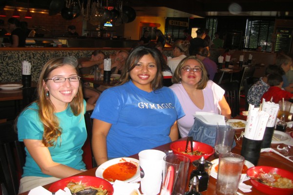 ../image/joan's reunion,nj,vermont 9,2005 126.jpg